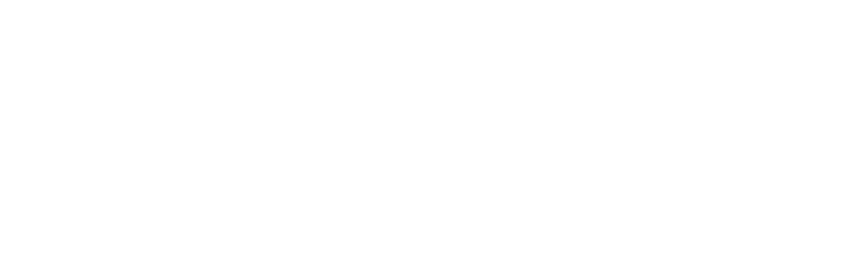 Analiza Odczynnik&oacute;w